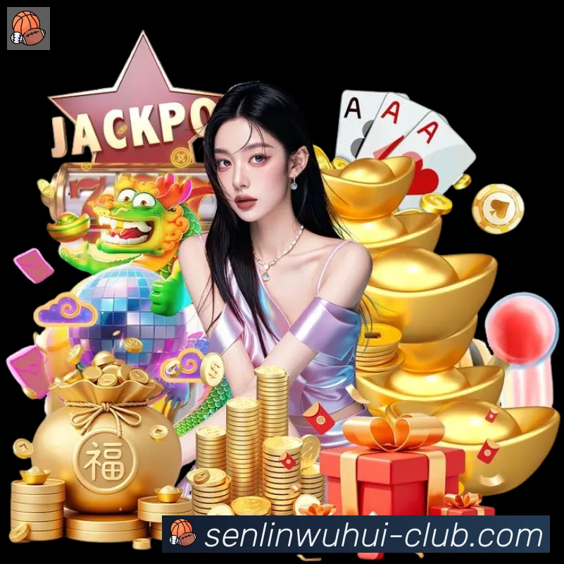 App功能展示图
