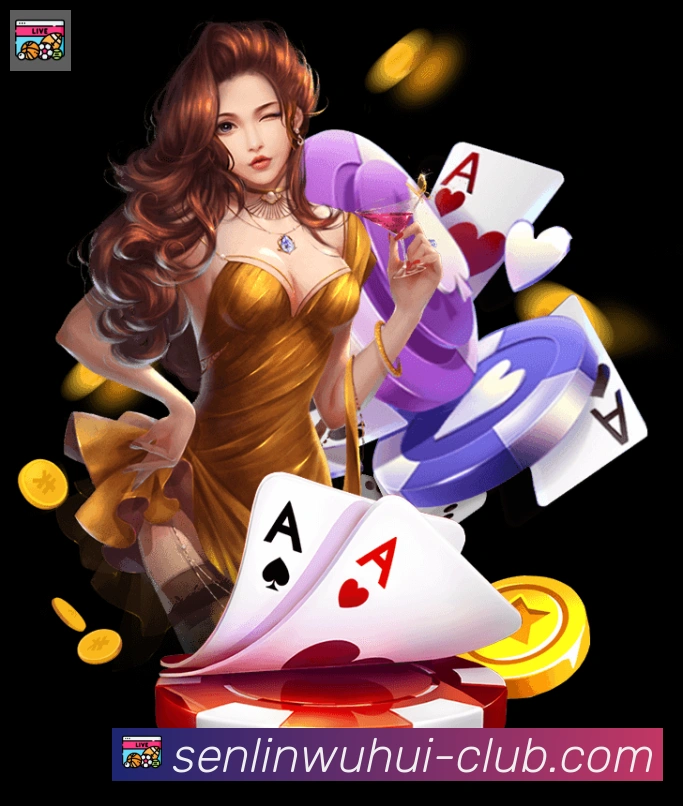 森林舞会官网棋牌全站App